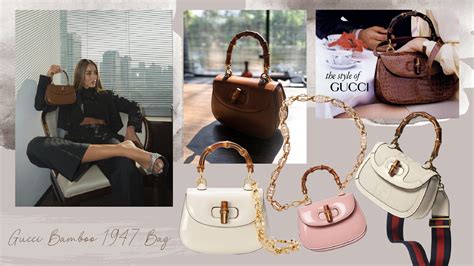 where can i buy gucci bag in south africa|gucci bamboo bag 2022.